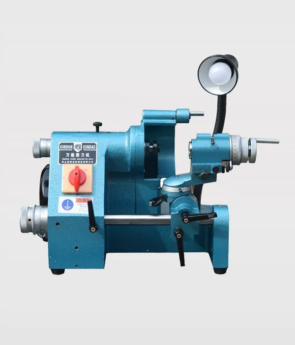 Urban beauty steel-rimless und