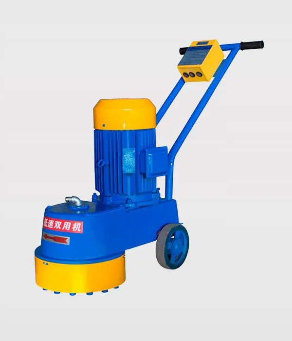 High waist pleated chiff