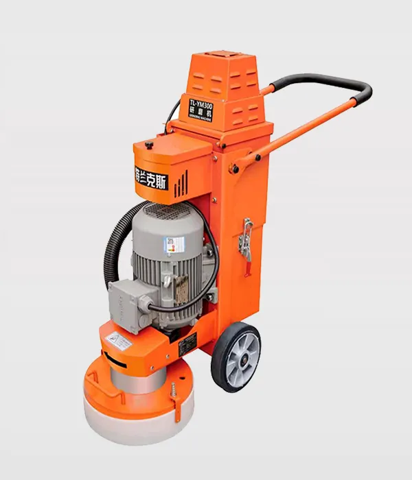 Jelly glue sling vest women's 