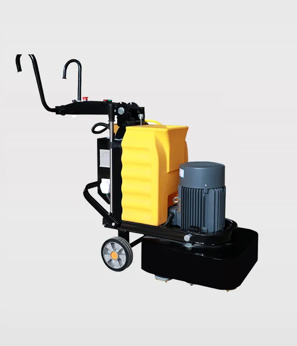 waist thin hip skirt