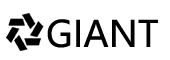 Partner3