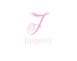 Jingetsy