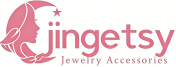Fashion Jewelry Carnival